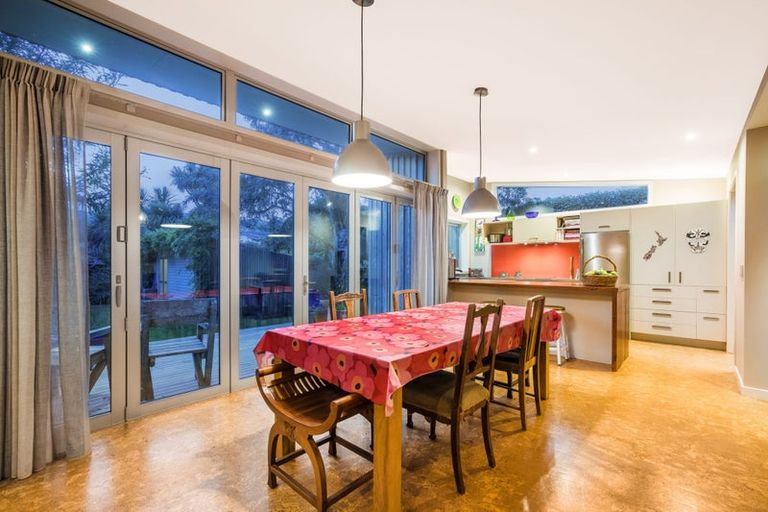 Photo of property in 42 Hathaway Avenue, Boulcott, Lower Hutt, 5010