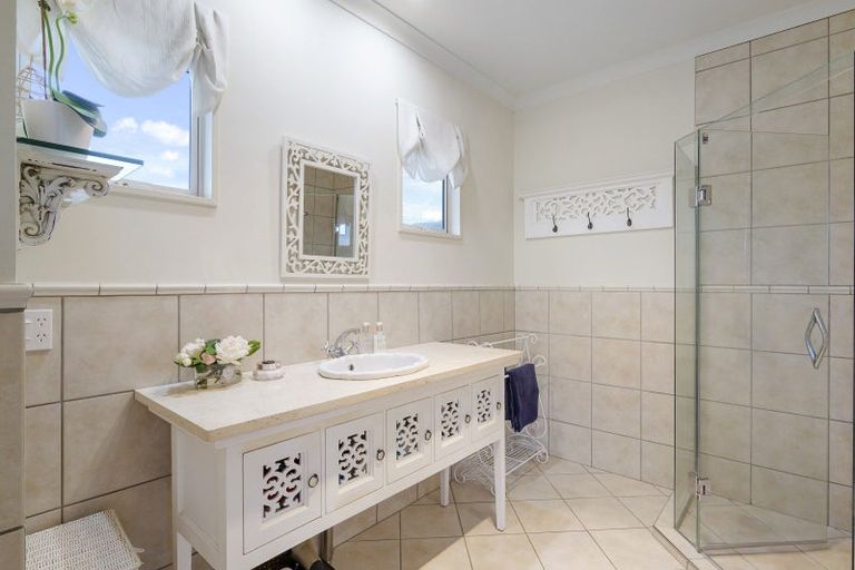 Photo of property in 555 Birchs Road, Lincoln, 7608