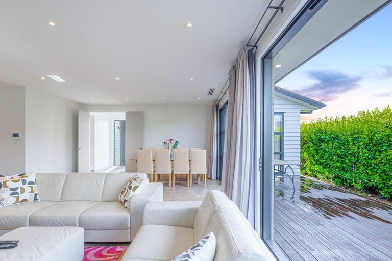 Photo of property in 78 Riverhead Point Drive, Riverhead, 0820