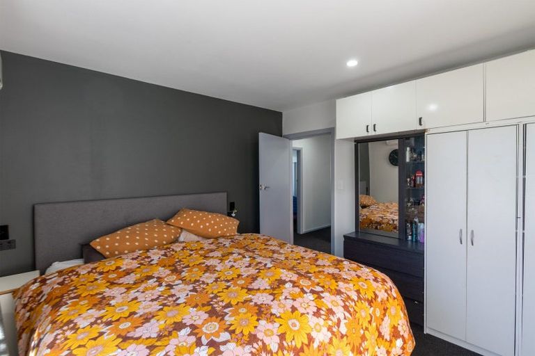 Photo of property in 13 Fairmont Place, Hornby, Christchurch, 8042