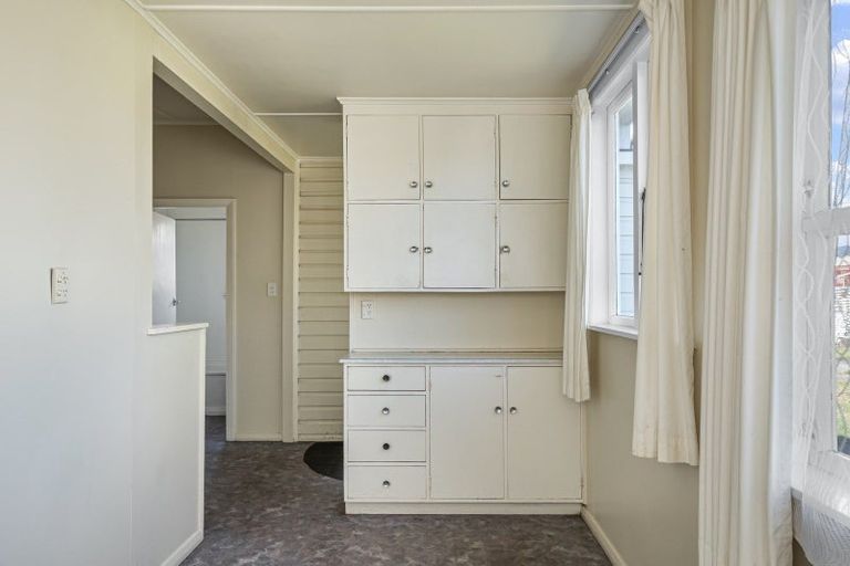 Photo of property in 26 Power Street, Levin, 5510