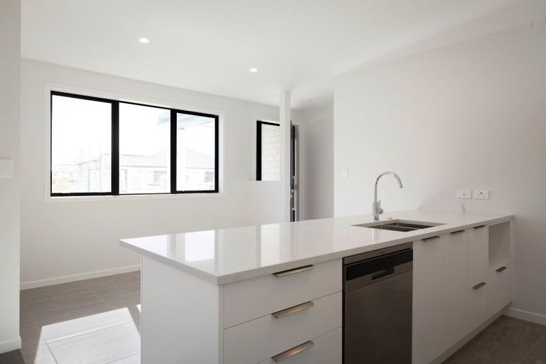 Photo of property in 3 Matuku Place, Katikati, 3178