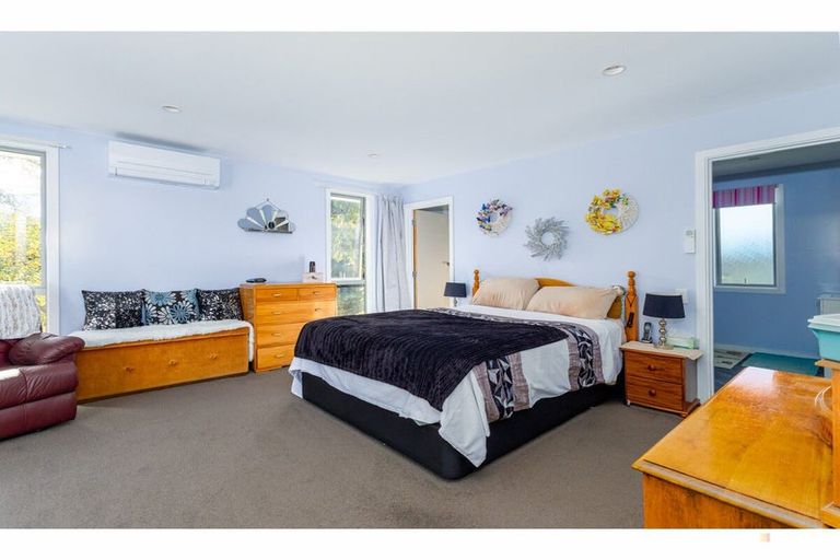 Photo of property in 249 Talbot Street, Geraldine, 7930