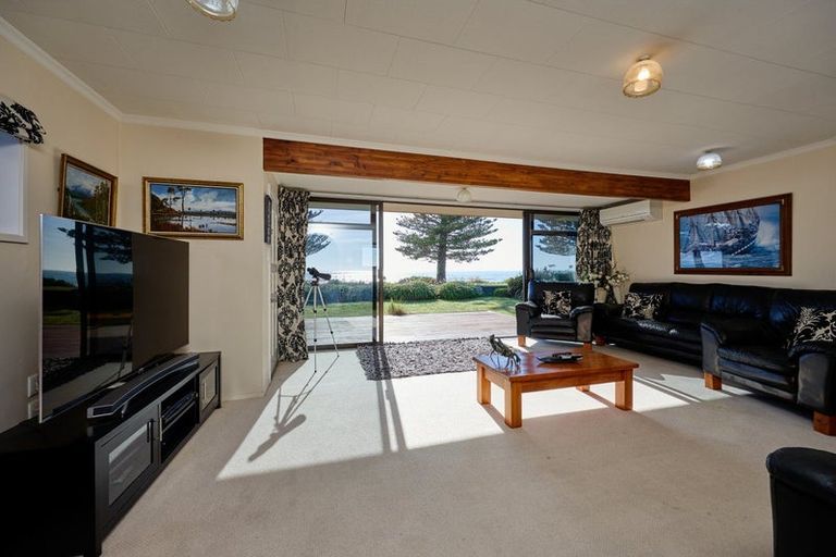 Photo of property in 136 Esplanade, Kaikoura, 7300