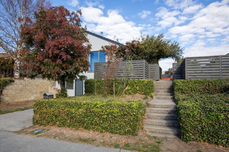 Photo of property in 10 Waenga Drive, Cromwell, 9310