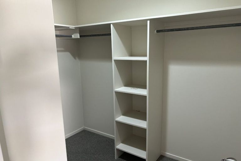 Photo of property in 30 John Webb Drive, Glenview, Hamilton, 3206