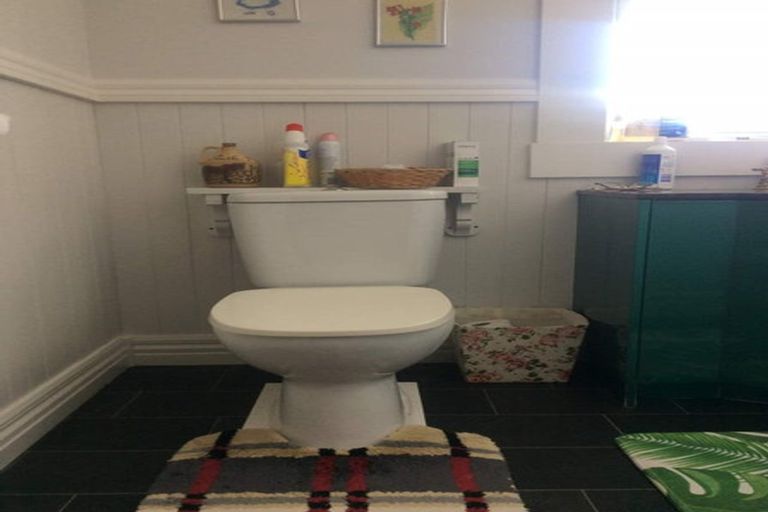 Photo of property in 71 Okura Bay Road, Totara North, Kaeo, 0479