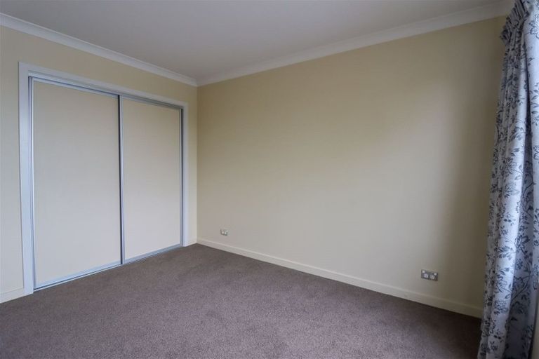 Photo of property in 64b Church Street, Timaru, 7910