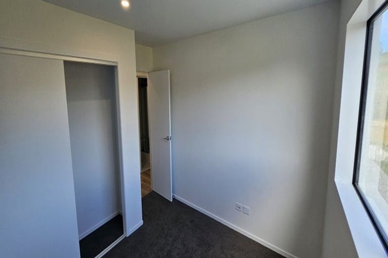 Photo of property in 6 Belgium Road, Pukekohe, 2120