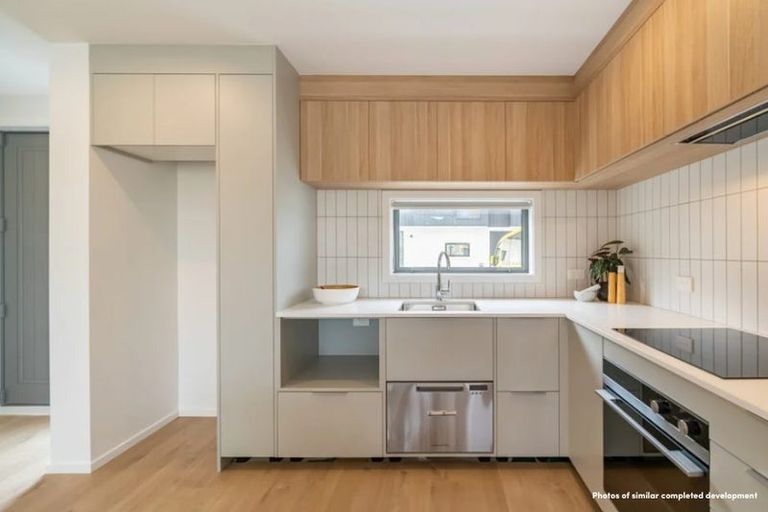 Photo of property in 1 Rimu Street, Wainuiomata, Lower Hutt, 5014