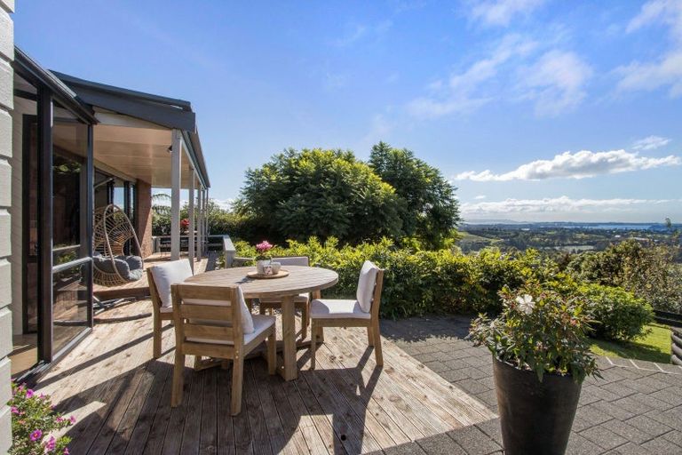 Photo of property in 186b Minden Road, Minden, Tauranga, 3176