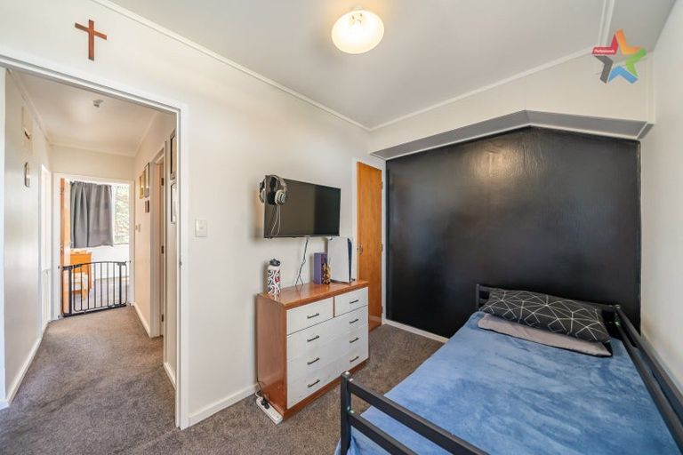 Photo of property in 10/41 Barber Grove, Moera, Lower Hutt, 5010