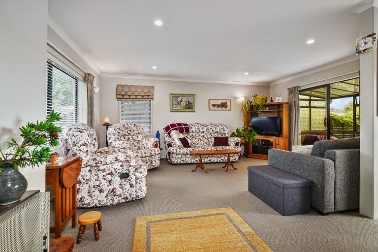 Photo of property in 49a Robertson Street, Glenholme, Rotorua, 3010