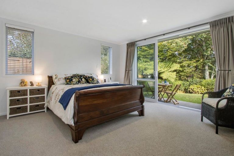 Photo of property in 20 Maniaroa Drive, Katikati, 3129
