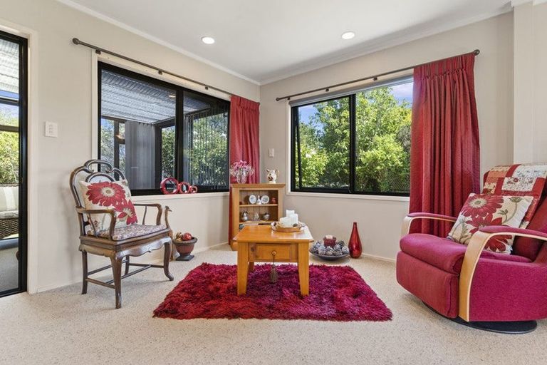 Photo of property in 38b Roberts Road, Lansdowne, Masterton, 5810