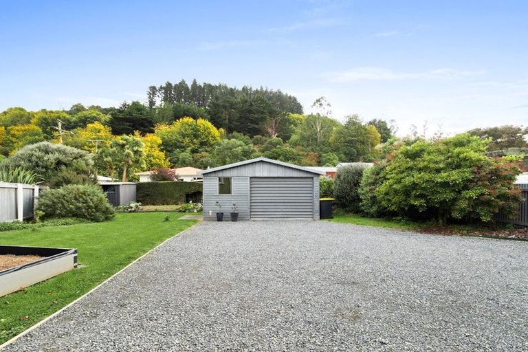 Photo of property in 41 Norwood Street, Normanby, Dunedin, 9010