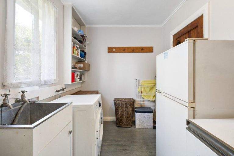 Photo of property in 12 Koraenui Street, Mangaweka, 4797