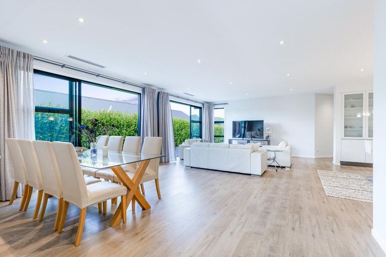 Photo of property in 78 Riverhead Point Drive, Riverhead, 0820