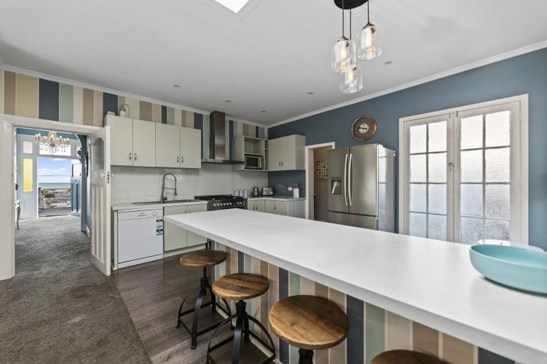 Photo of property in 94 Reed Street, Oamaru, 9400