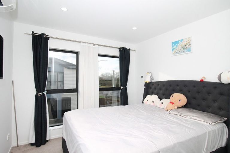 Photo of property in 12a Bliss Court, Takanini, 2110