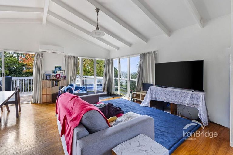 Photo of property in 17 Keegan Drive, Massey, Auckland, 0614