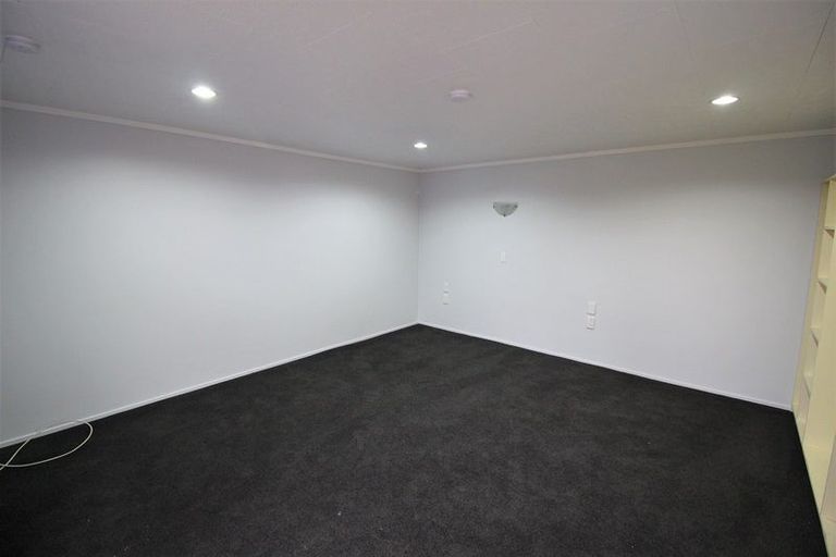 Photo of property in 17 Frederick Drive, Dinsdale, Hamilton, 3204