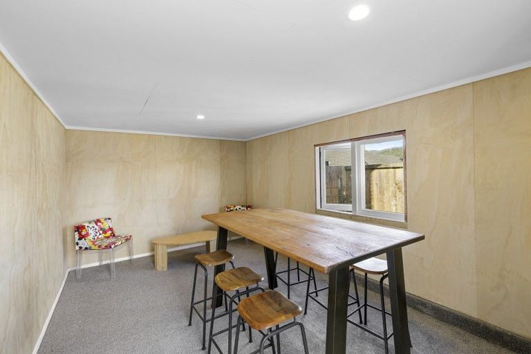 Photo of property in 38 Petrie Street, Wainuiomata, Lower Hutt, 5014