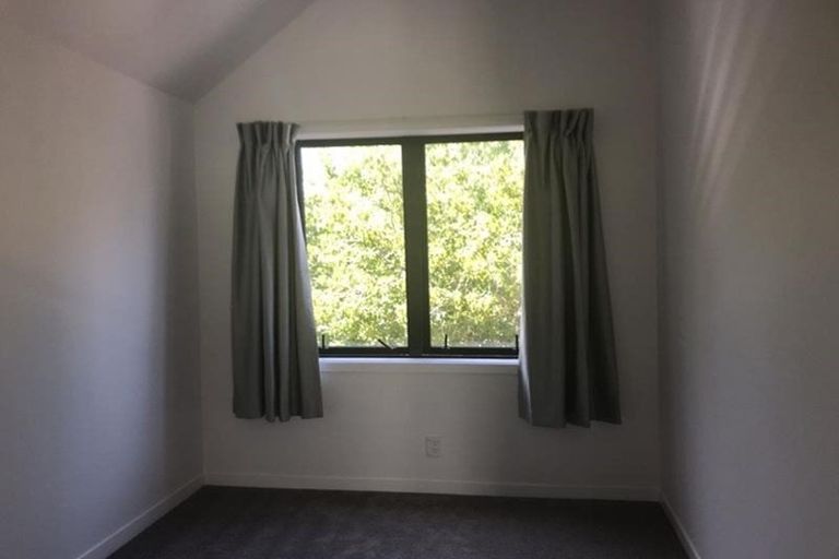 Photo of property in 27/130 Great South Road, Epsom, Auckland, 1051