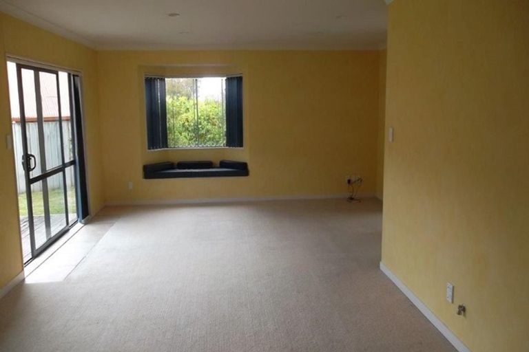 Photo of property in 206 Cheyne Road, Pyes Pa, Tauranga, 3112