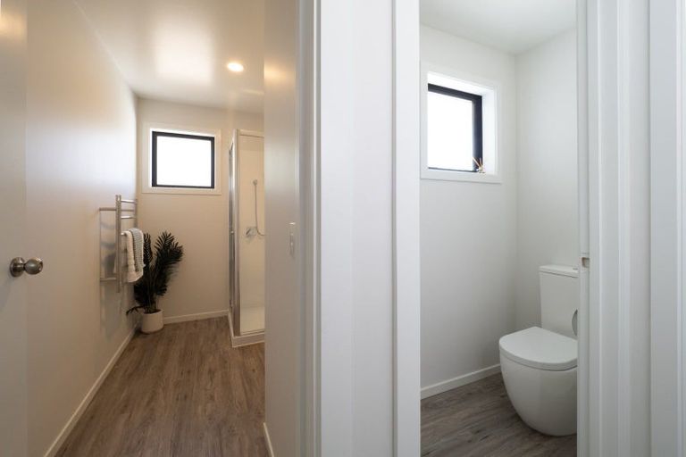 Photo of property in 20 David Street, Hinds, Ashburton, 7773