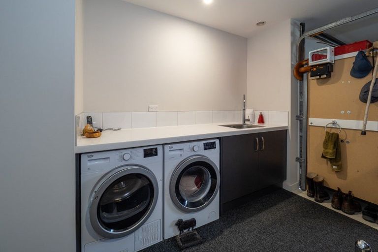 Photo of property in 23 Braebrook Drive, Netherby, Ashburton, 7700