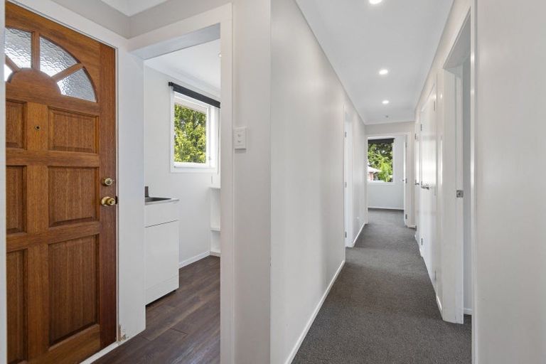 Photo of property in 18 Mcclure Street, Feilding, 4702