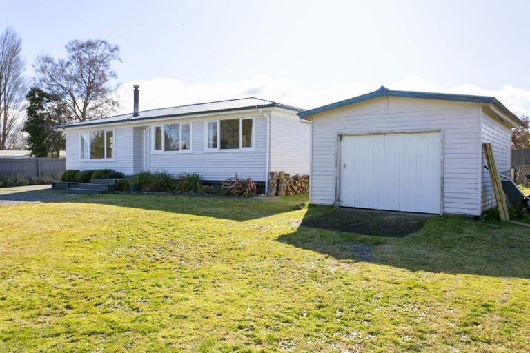 Photo of property in 3/46 Scannell Street, Taupo, 3330