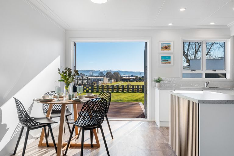 Photo of property in 38 Mure Street, Mosgiel, 9024