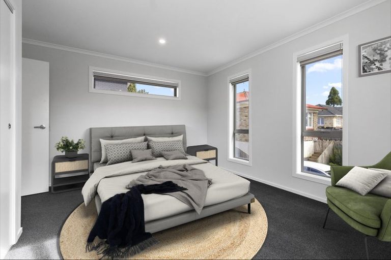 Photo of property in 36c Paerata Road, Pukekohe, 2120