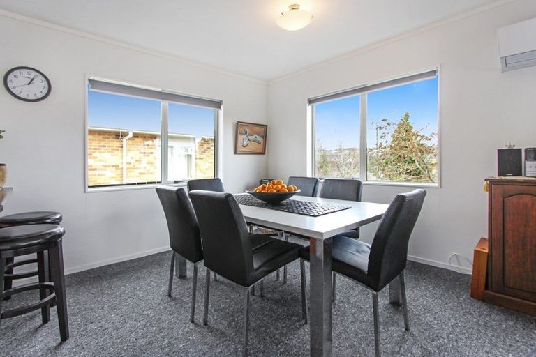 Photo of property in 311a Malfroy Road, Pomare, Rotorua, 3015