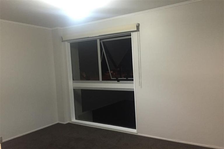 Photo of property in 88 Whakatiki Street, Trentham, Upper Hutt, 5018