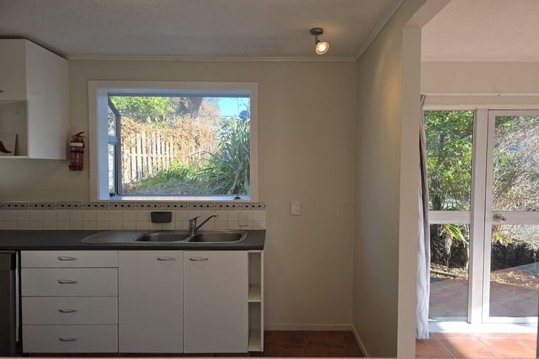 Photo of property in 50 Postgate Drive, Whitby, Porirua, 5024