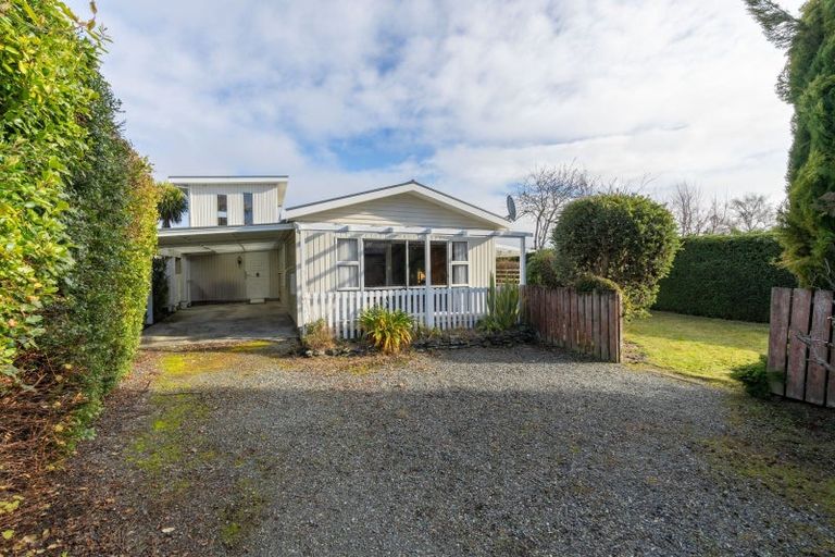 Photo of property in 38 Mackinnon Loop, Te Anau, 9600
