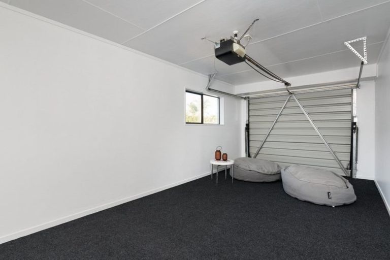Photo of property in 2/219 Valley Road, Mount Maunganui, 3116