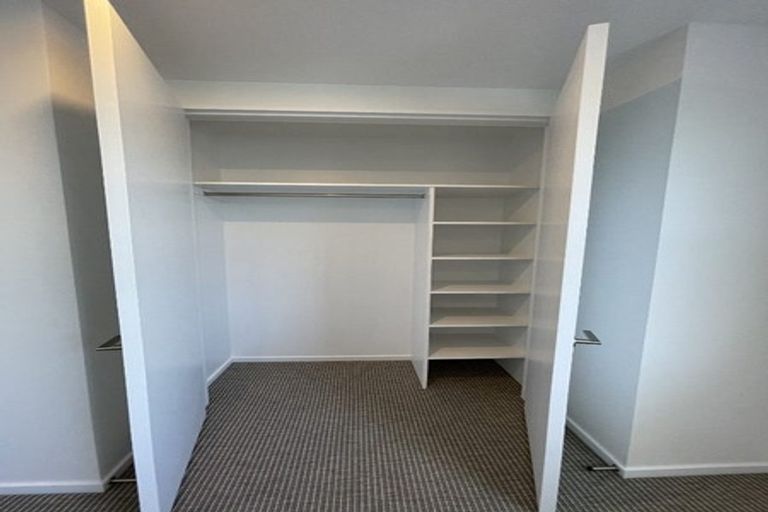 Photo of property in 1/244 Bealey Avenue, Christchurch Central, Christchurch, 8013