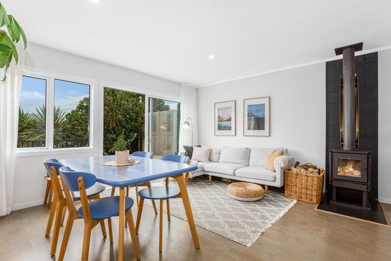 Photo of property in 59b Volga Street, Island Bay, Wellington, 6023