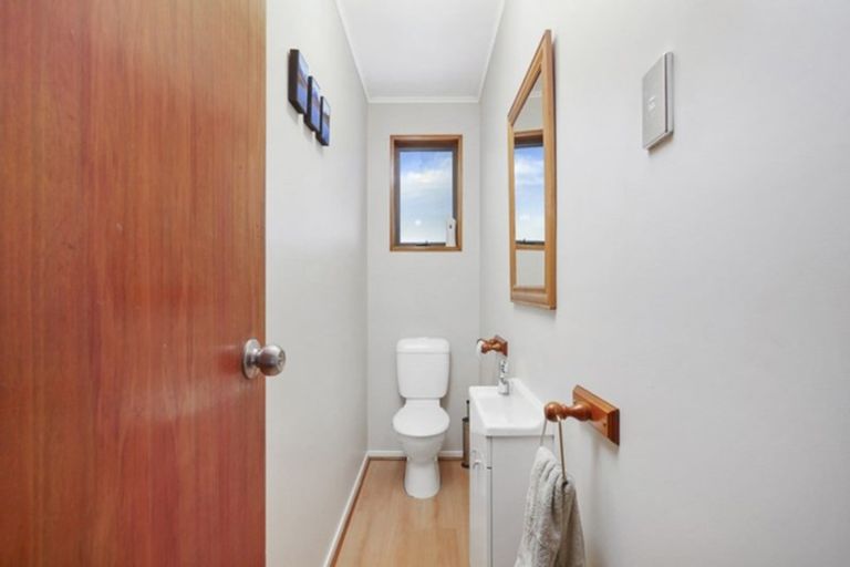 Photo of property in 6 School Lane, Kirwee, Darfield, 7571