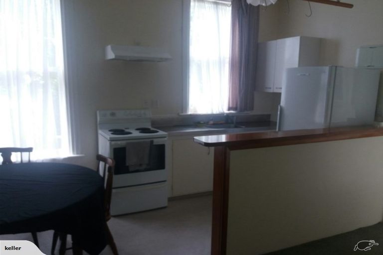 Photo of property in 10a Percival Street, Te Aro, Wellington, 6011