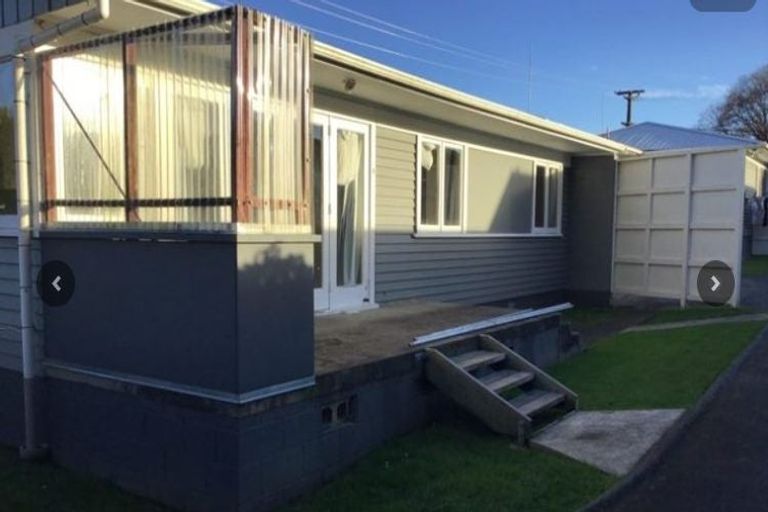 Photo of property in 41 West End Avenue, Woodhill, Whangarei, 0110