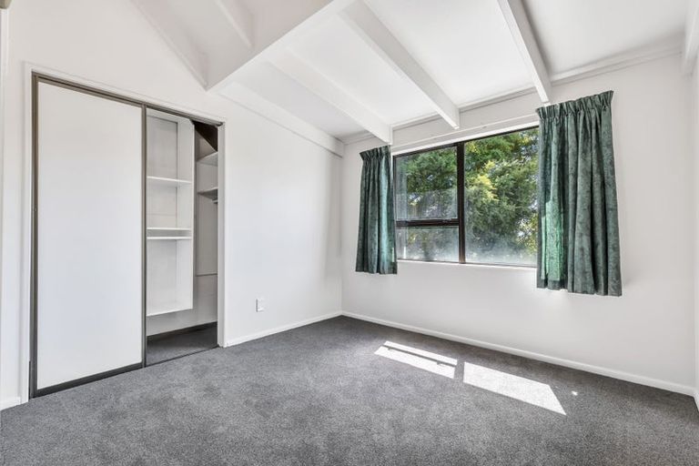 Photo of property in 6 Milne Place, Richmond, 7020