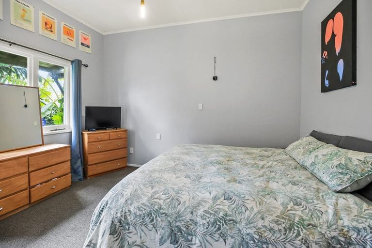 Photo of property in 522 Rolleston Street, Thames, 3500