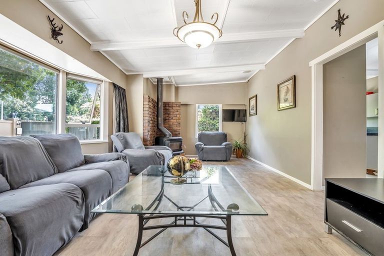 Photo of property in 564 Ngongotaha Road, Fairy Springs, Rotorua, 3015