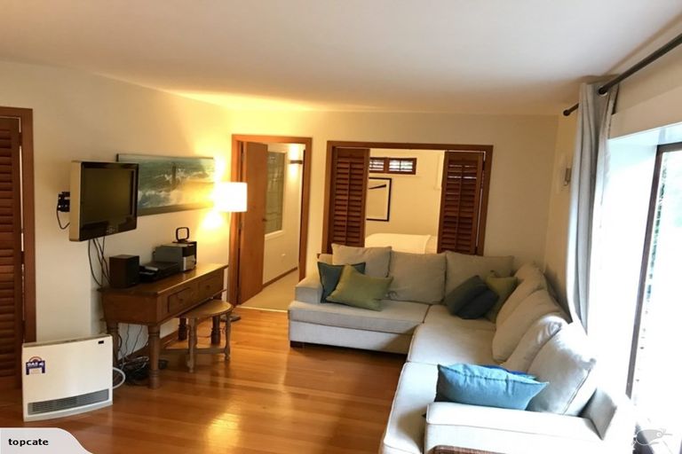 Photo of property in 42 Georgina Street, Freemans Bay, Auckland, 1011