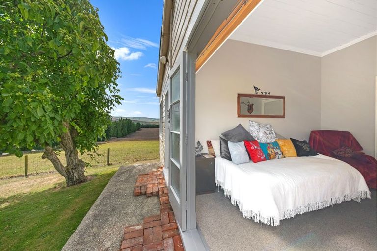 Photo of property in 209 Ettrick Road, Ettrick, Roxburgh, 9572